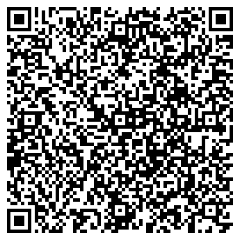 QR-код с контактной информацией организации КОЛЛАЖ