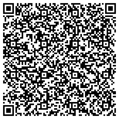 QR-код с контактной информацией организации МОСКОВСКО-КУРСКОЕ ОТДЕЛЕНИЕ МЖД