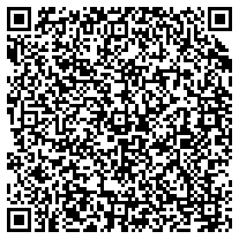 QR-код с контактной информацией организации Таверна Морской волк