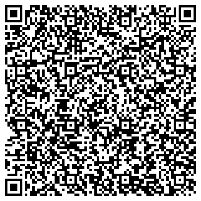 QR-код с контактной информацией организации «Новосибирский областной татарский культурный центр»