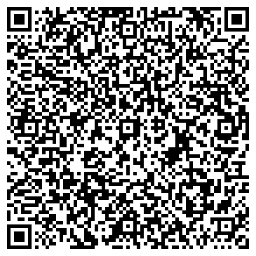 QR-код с контактной информацией организации Архив Первомайского районного суда города Мурманска