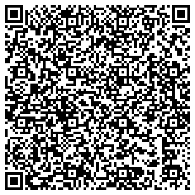 QR-код с контактной информацией организации ОГУ "Государственный архив Саратовской области"