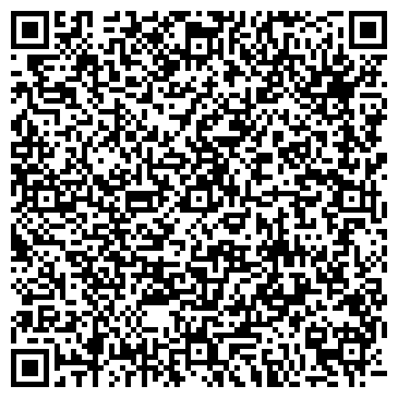QR-код с контактной информацией организации Парк культуры и отдыха "Первомайский"