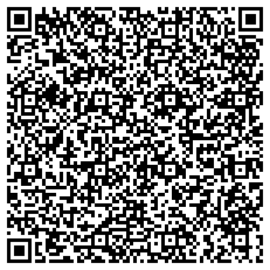 QR-код с контактной информацией организации НОВОСИБИРСКИЙ СТРОИТЕЛЬНЫЙ ТРЕСТ № 30, ОАО