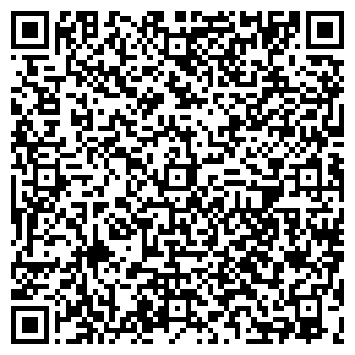 QR-код с контактной информацией организации СКИМС, ЗАО
