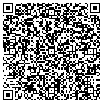 QR-код с контактной информацией организации СВЯТОВИТ