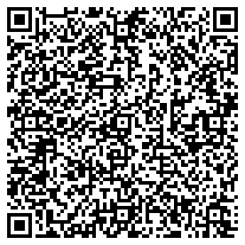 QR-код с контактной информацией организации ОДНАЖДЫ В АМЕРИКЕ, ООО