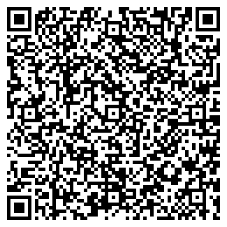 QR-код с контактной информацией организации SAFARI, ООО
