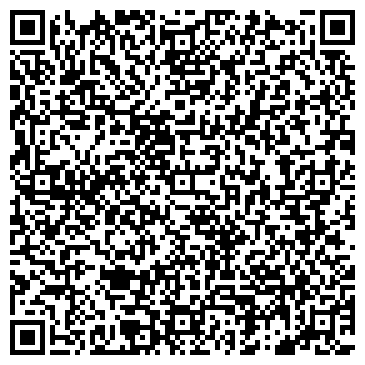 QR-код с контактной информацией организации АВТОПИЛОТ В НОВОСИБИРСКЕ
