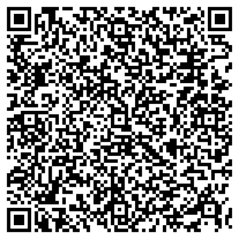 QR-код с контактной информацией организации КОНТИНЕНТ СИБИРЬ