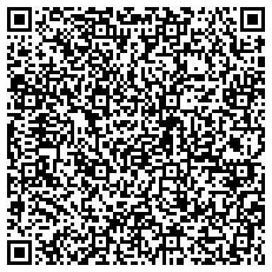 QR-код с контактной информацией организации ЦЕНТР АСТРОЛОГИЧЕСКОГО ПСИХОАНАЛИЗА