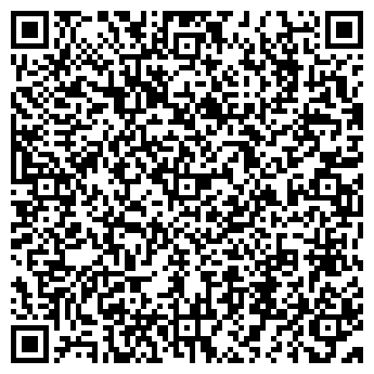 QR-код с контактной информацией организации СТРОИТЕЛЬНЫЕ ВЕДОМОСТИ