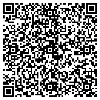 QR-код с контактной информацией организации ТВ-НЕДЕЛЯ