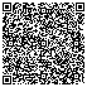 QR-код с контактной информацией организации БАШНЯ АСТРОЛОГА