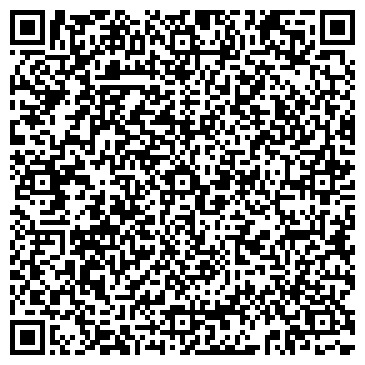 QR-код с контактной информацией организации МАГАЗИНЫ ГОРОДА НОВОСИБИРСКА