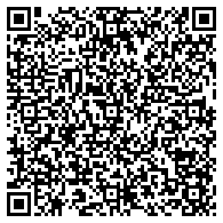 QR-код с контактной информацией организации НА ВАХТЕ