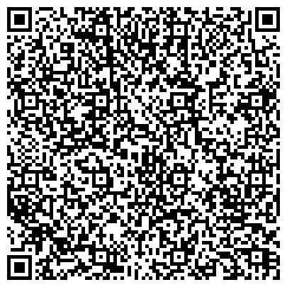 QR-код с контактной информацией организации РОССИЙСКАЯ ГАЗЕТА ПРЕДСТАВИТЕЛЬСТВО В СИБИРСКОМ ФЕДЕРАЛЬНОМ ОКРУГЕ