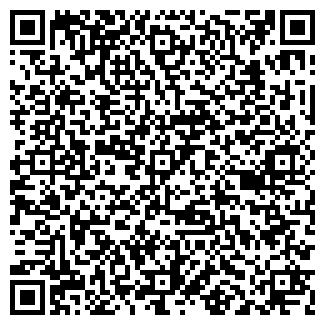 QR-код с контактной информацией организации РС, ООО