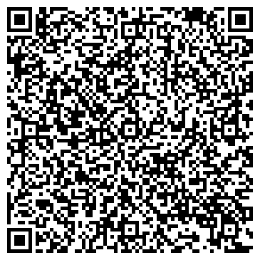 QR-код с контактной информацией организации ТЕЛЕРАДИОКОМПАНИЯ МОЛОДАЯ КУЛЬТУРА СИБИРИ