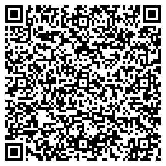 QR-код с контактной информацией организации «Честное слово»