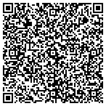 QR-код с контактной информацией организации Сибирское университетское издательство