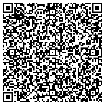 QR-код с контактной информацией организации АВТОПИЛОТ В НОВОСИБИРСКЕ ГАЗЕТА