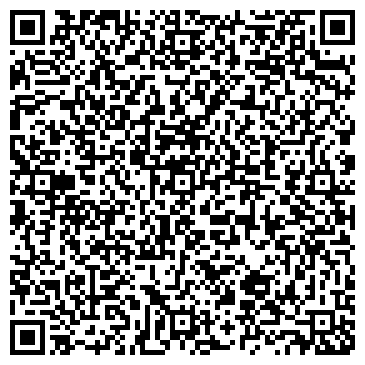 QR-код с контактной информацией организации АНО «Масс-Медиа-Центр»