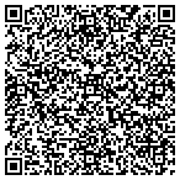 QR-код с контактной информацией организации ГОРОД ИЗДАТЕЛЬСКИЙ ДОМ, ООО