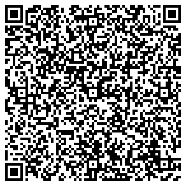 QR-код с контактной информацией организации ИЗВЕСТИЯ СИБИРСКИЙ КАПИТАЛ