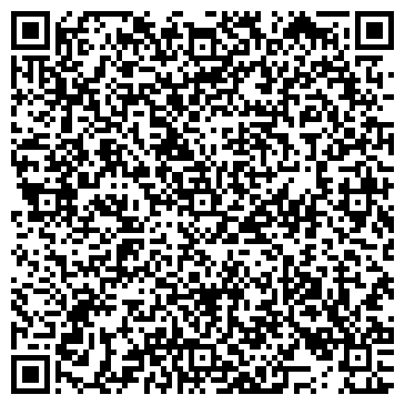 QR-код с контактной информацией организации ИНСТИТУТА МАТЕМАТИКИ ИЗДАТЕЛЬСТВО СО РАН