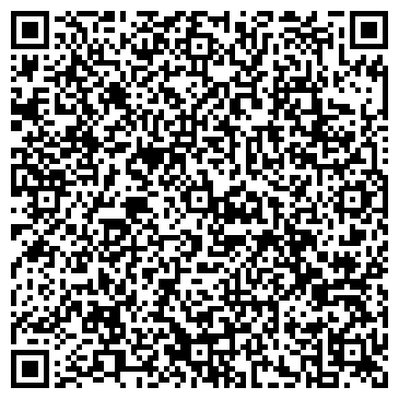 QR-код с контактной информацией организации КОМСОМОЛЬСКАЯ ПРАВДА В НОВОСИБИРСКЕ, ЗАО