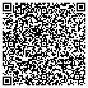 QR-код с контактной информацией организации НАУКА В СИБИРИ, ООО