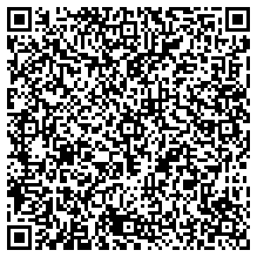 QR-код с контактной информацией организации НАУКА РАН СИБИРСКАЯ ИЗДАТЕЛЬСКАЯ ФИРМА