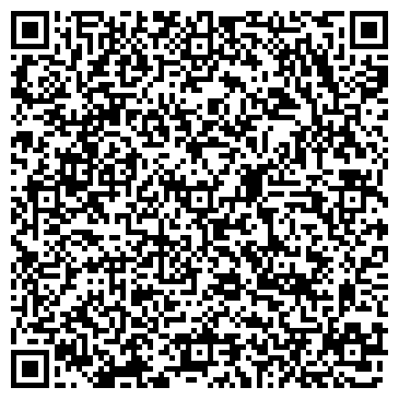 QR-код с контактной информацией организации ООО РЕСУРСЫ СИБИРИ