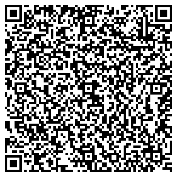 QR-код с контактной информацией организации ООО "Эпиграф"