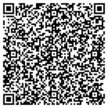 QR-код с контактной информацией организации АЛЬВЕНТО, ЗАО