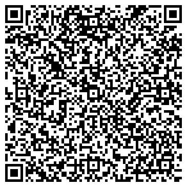 QR-код с контактной информацией организации СТАНА ФИРМА ИНФОРМАЦИОННЫЙ ЦЕНТР