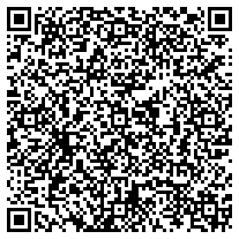 QR-код с контактной информацией организации ЛА ВИЛЛЬ