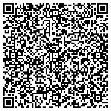 QR-код с контактной информацией организации ООО Р-Принт (R-Print)
