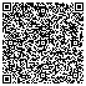 QR-код с контактной информацией организации LUSSOTICO