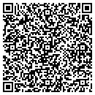 QR-код с контактной информацией организации ФАРБИС