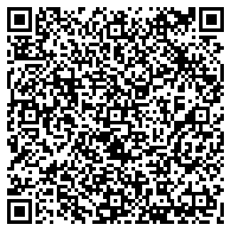 QR-код с контактной информацией организации ЦЭРИС, ИЗДАТЕЛЬСТВО