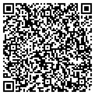 QR-код с контактной информацией организации ЯРЧЕ СОЛНЦА