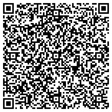 QR-код с контактной информацией организации РОССИЙСКИЙ ДЖИНСОВЫЙ ЦЕНТР