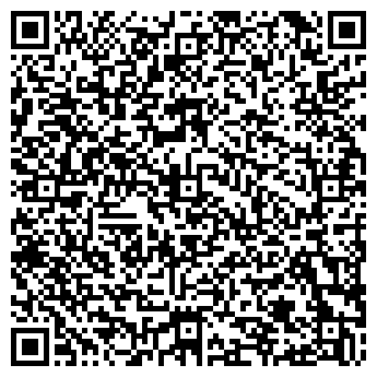 QR-код с контактной информацией организации МИКРОТЕК