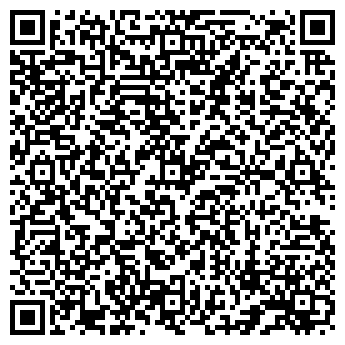 QR-код с контактной информацией организации МУЛЬТИМЕДИА КЛУБ-СИБИРЬ