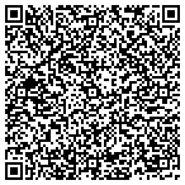 QR-код с контактной информацией организации СИБИРСКИЙ РЕГИОНАЛЬНЫЙ ЦЕНТР