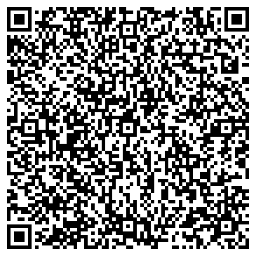 QR-код с контактной информацией организации КЛАССИК-РАДИО НОВОСИБИРСК 104,6 FM
