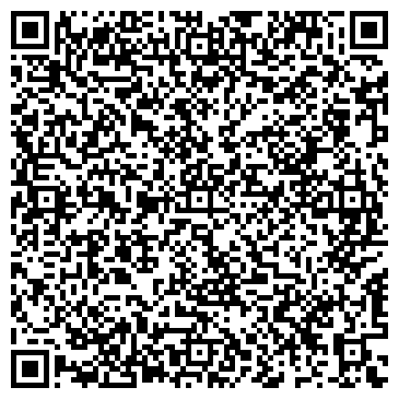 QR-код с контактной информацией организации ЛАЙТ РАДИО 103,9 FM