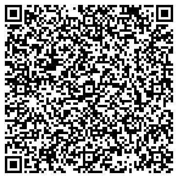 QR-код с контактной информацией организации Радиокомпания «ГУП НСО ОТС Радио Слово»